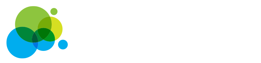 WRM Systems Oy